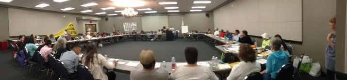 IMG_20160821_121830099