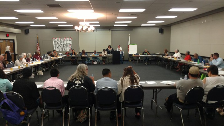 IMG_20160821_121927273