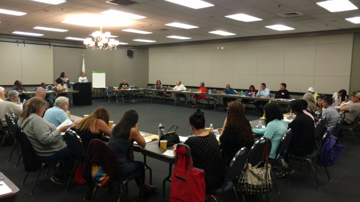 IMG_20160821_121941327_TOP