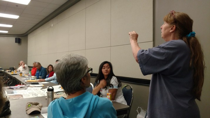 IMG_20160821_123815033