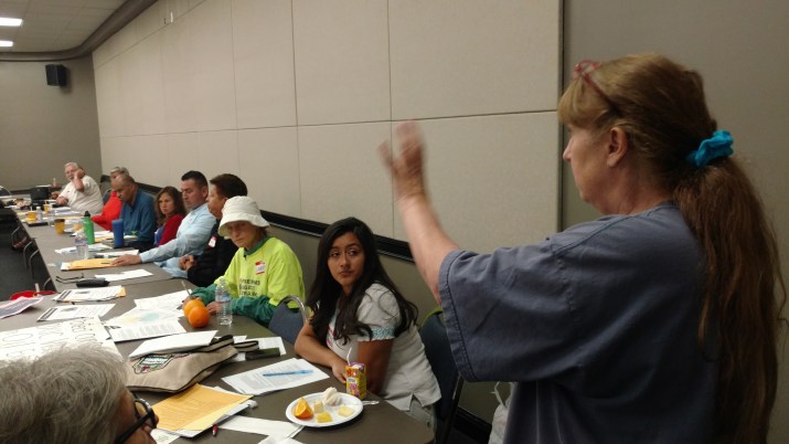 IMG_20160821_123823476