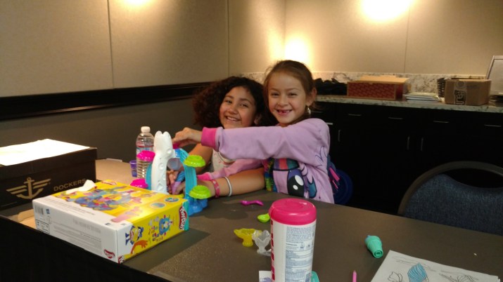 IMG_20160821_123835165