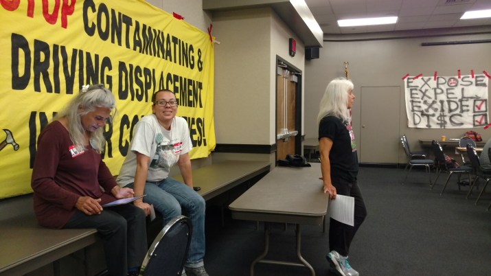 IMG_20160821_123844441