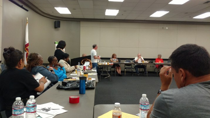 IMG_20160821_123904574