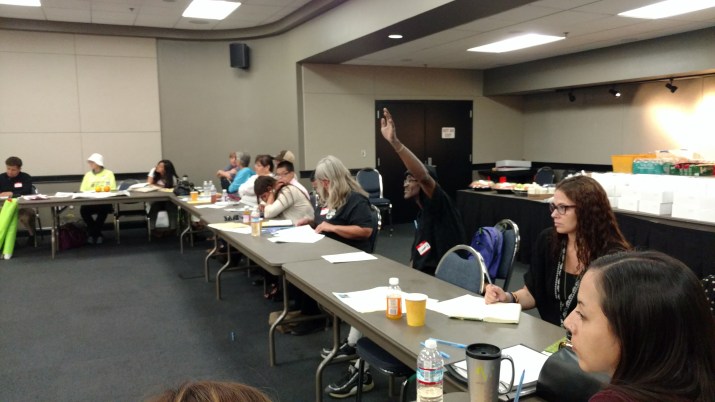 IMG_20160821_123924303