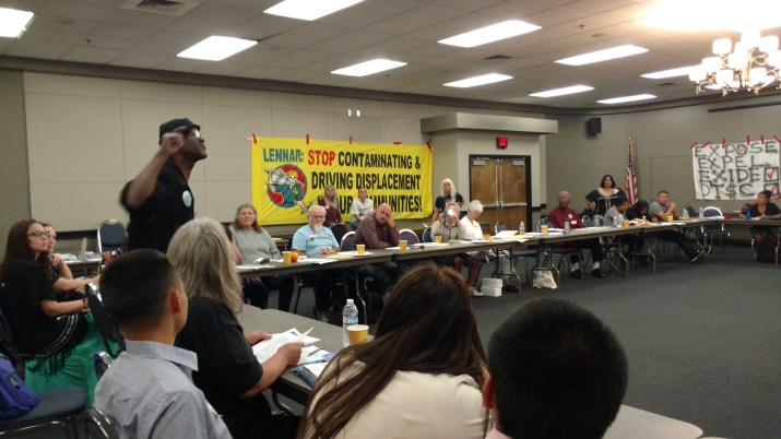 IMG_20160821_124021704