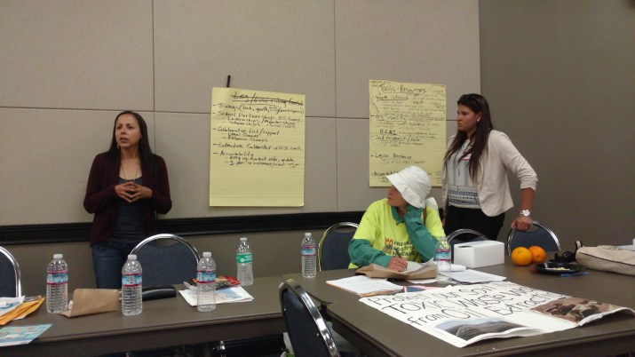 IMG_20160821_153811388