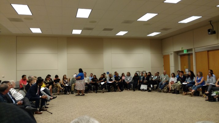 IMG_20160822_113208312