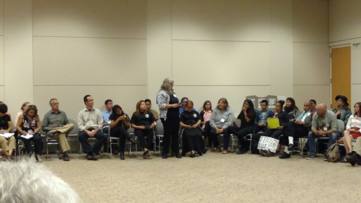 IMG_20160822_113928217