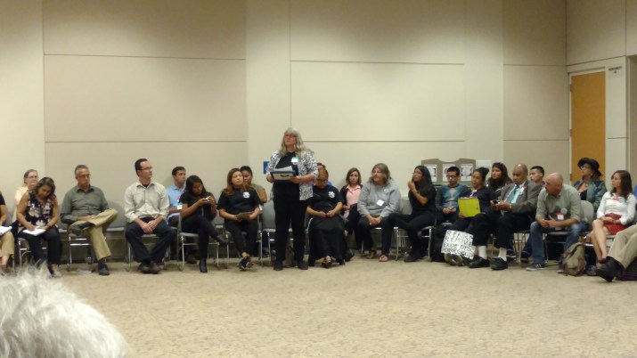 IMG_20160822_113930945