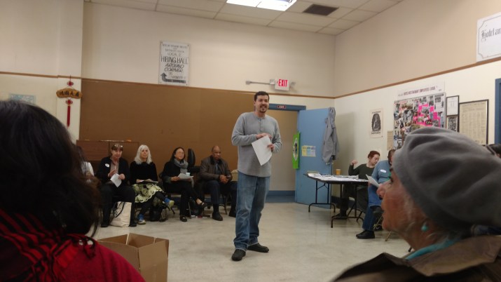 IMG_20170325_093217235