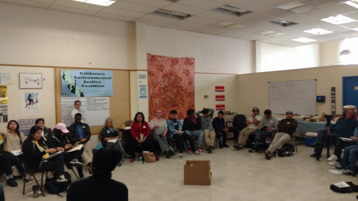 IMG_20170325_113823705