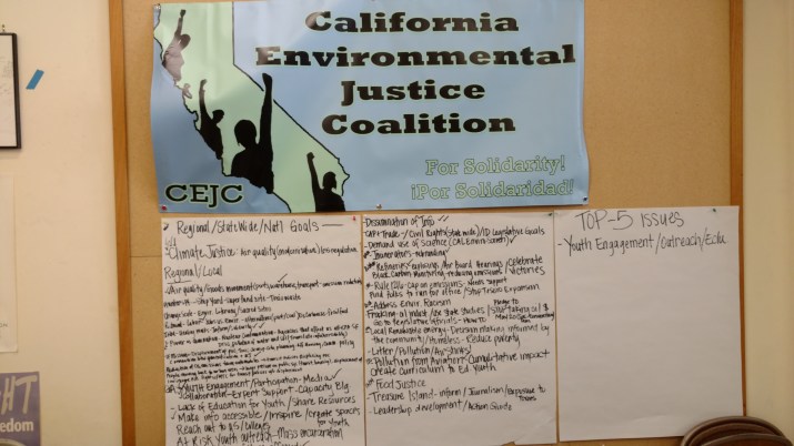 IMG_20170325_121706208