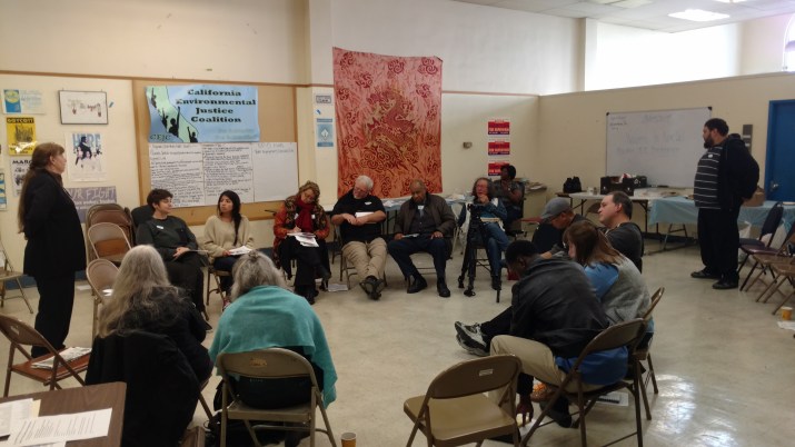 IMG_20170325_134521200