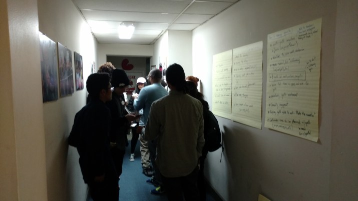 IMG_20170325_134543459