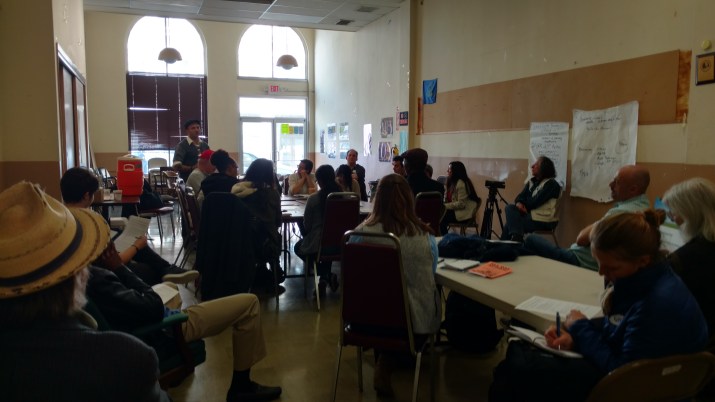 IMG_20170325_145047108_HDR