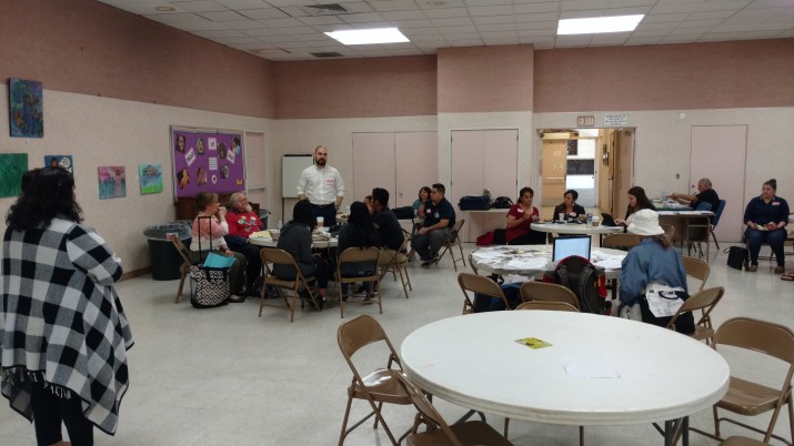 IMG_20170401_102001010