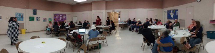 IMG_20170401_102251919