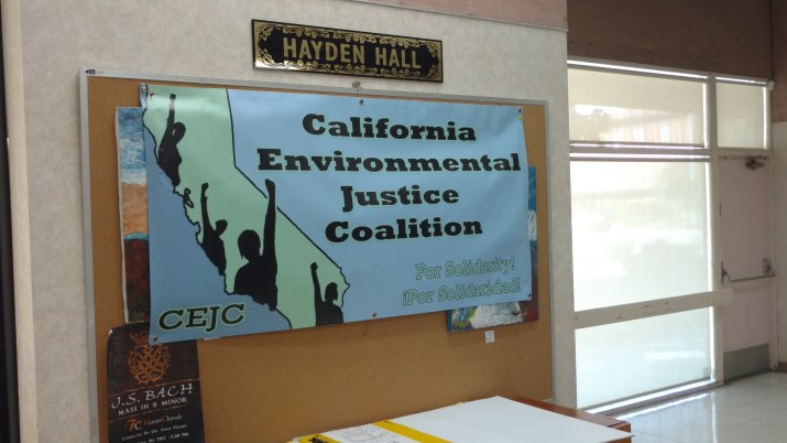 IMG_20170401_102335416_TOP