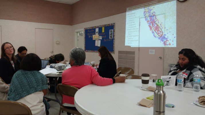 IMG_20170401_105946347