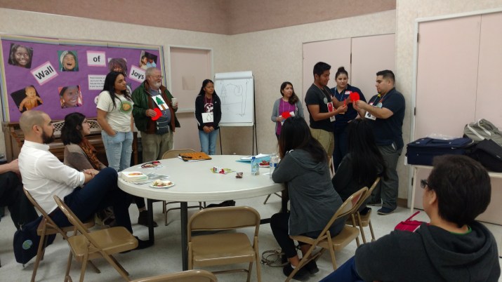 IMG_20170401_105955860