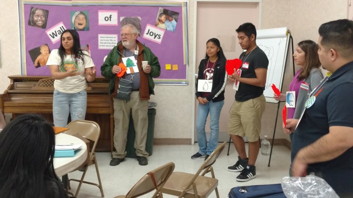 IMG_20170401_110008070