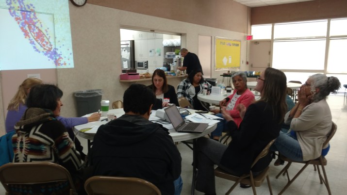 IMG_20170401_110015633