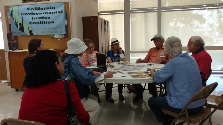 IMG_20170401_110028406