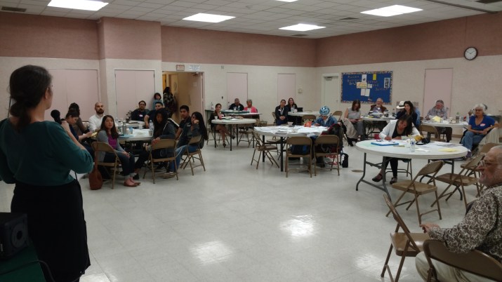 IMG_20170401_135109754