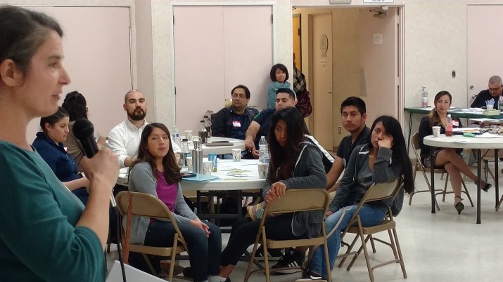 IMG_20170401_135116058