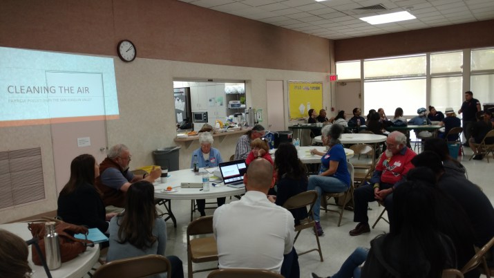 IMG_20170401_140845073