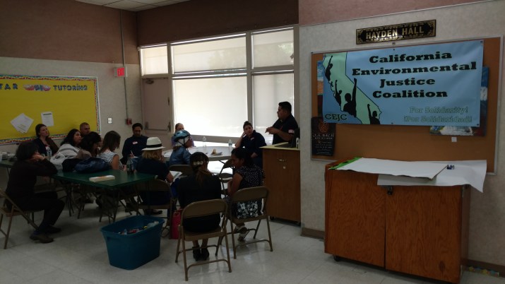 IMG_20170401_140901263