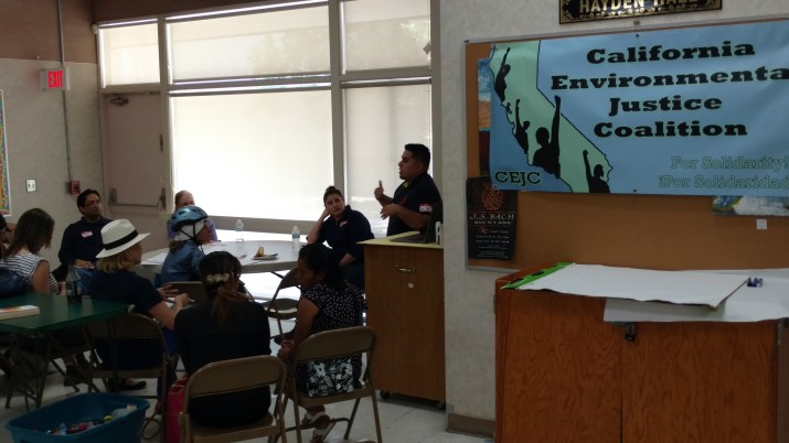 IMG_20170401_140907161