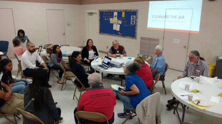 IMG_20170401_140920641