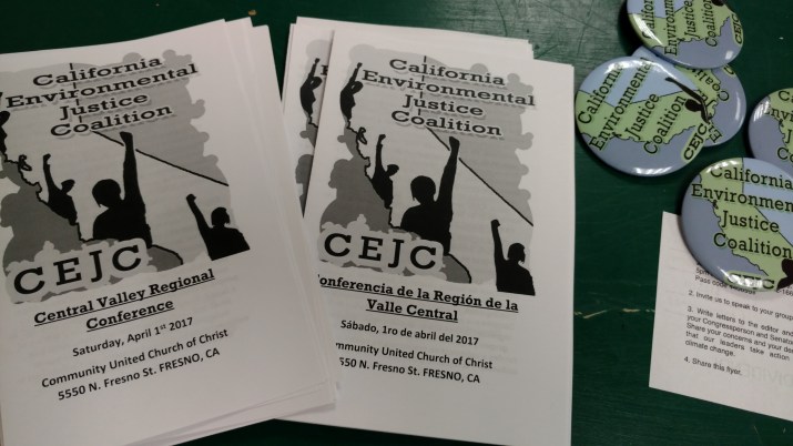 IMG_20170401_141210245