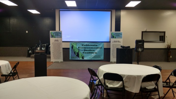 IMG_20170624_090709976_HDR