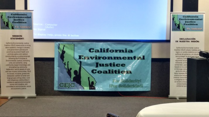 IMG_20170624_090716995_HDR