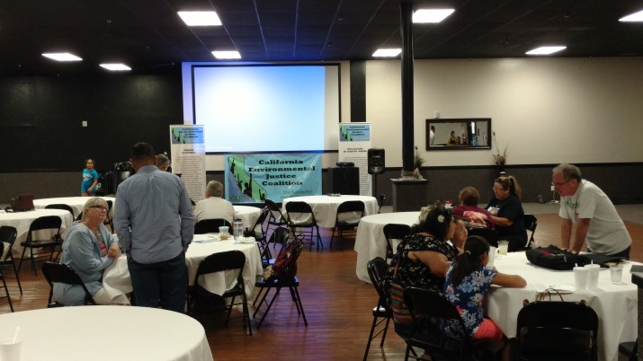 IMG_20170624_101149487