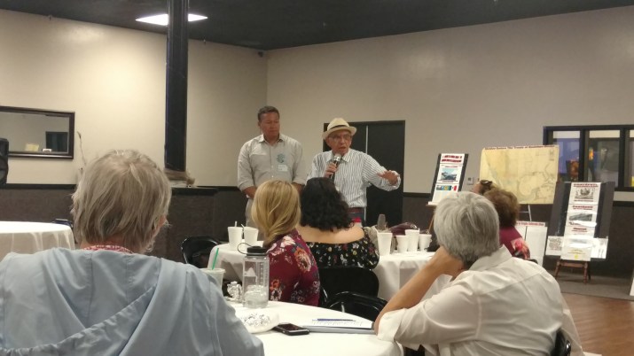 IMG_20170624_104705656