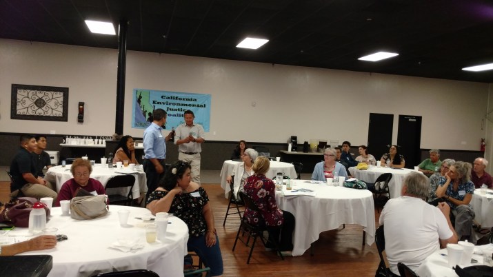 IMG_20170624_104842024