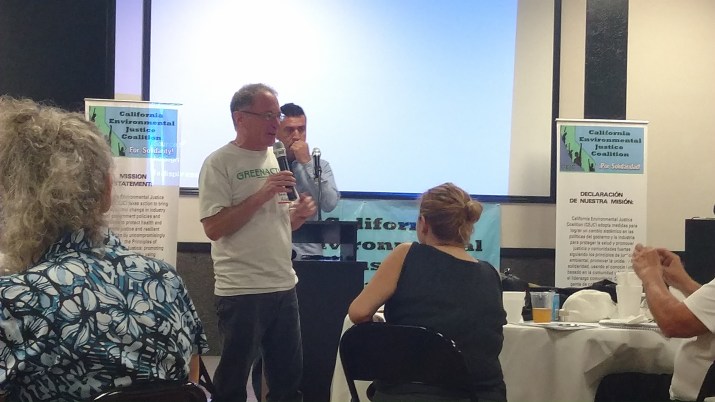 IMG_20170624_105450711