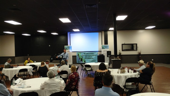 IMG_20170624_110314942