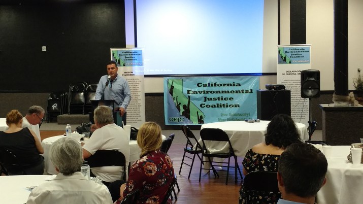 IMG_20170624_110320995