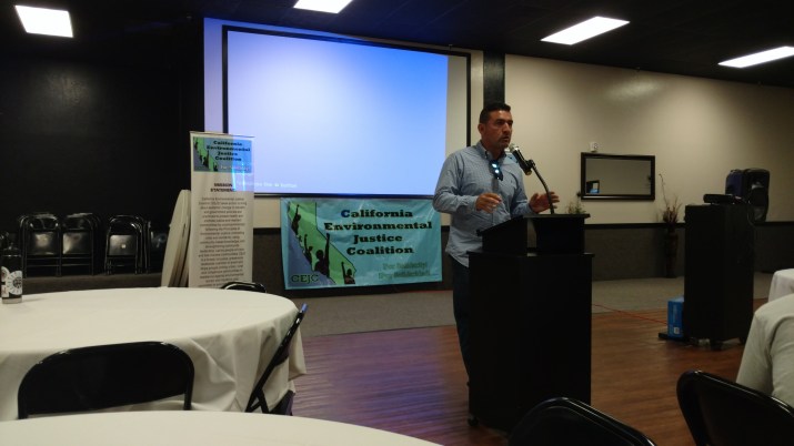 IMG_20170624_110342146