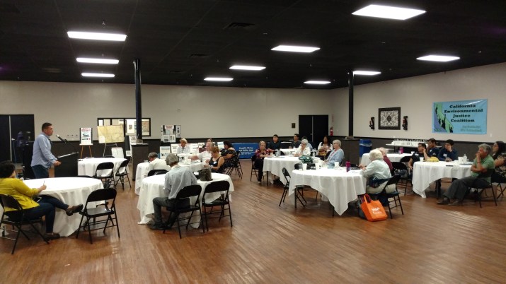 IMG_20170624_110403832