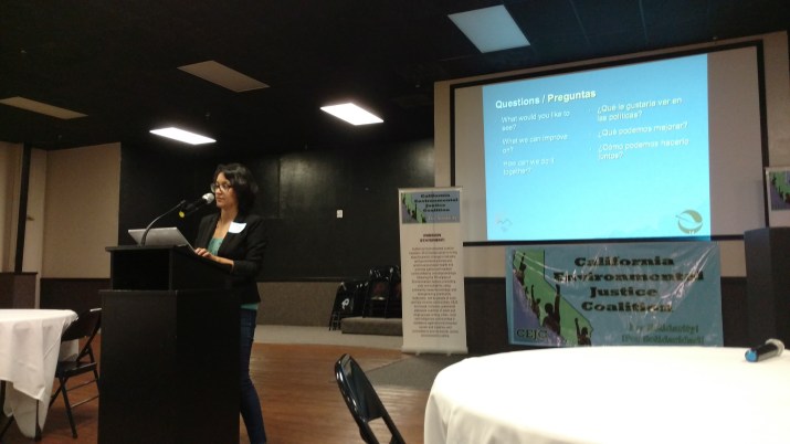 IMG_20170624_121727818