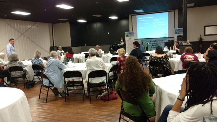 IMG_20170624_121800220