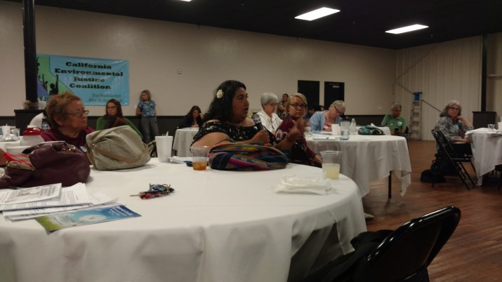 IMG_20170624_124050688