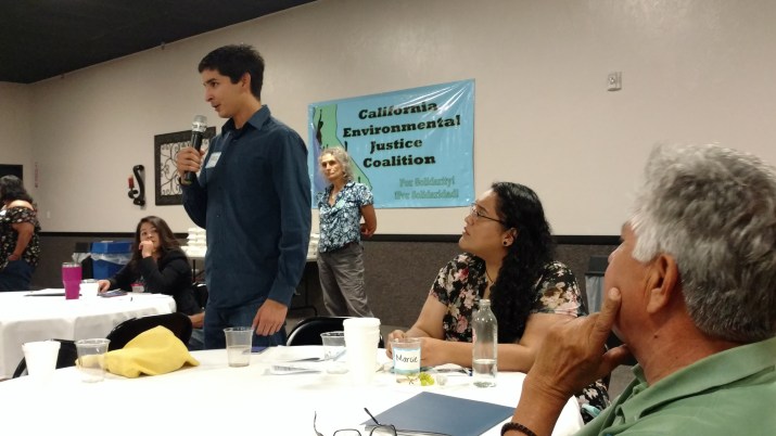 IMG_20170624_125506888