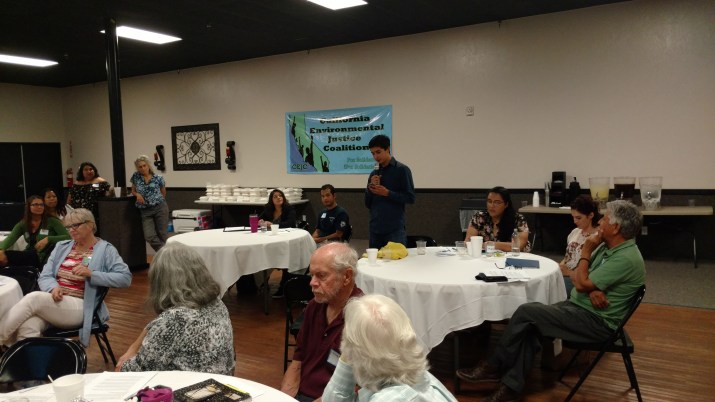 IMG_20170624_125529271